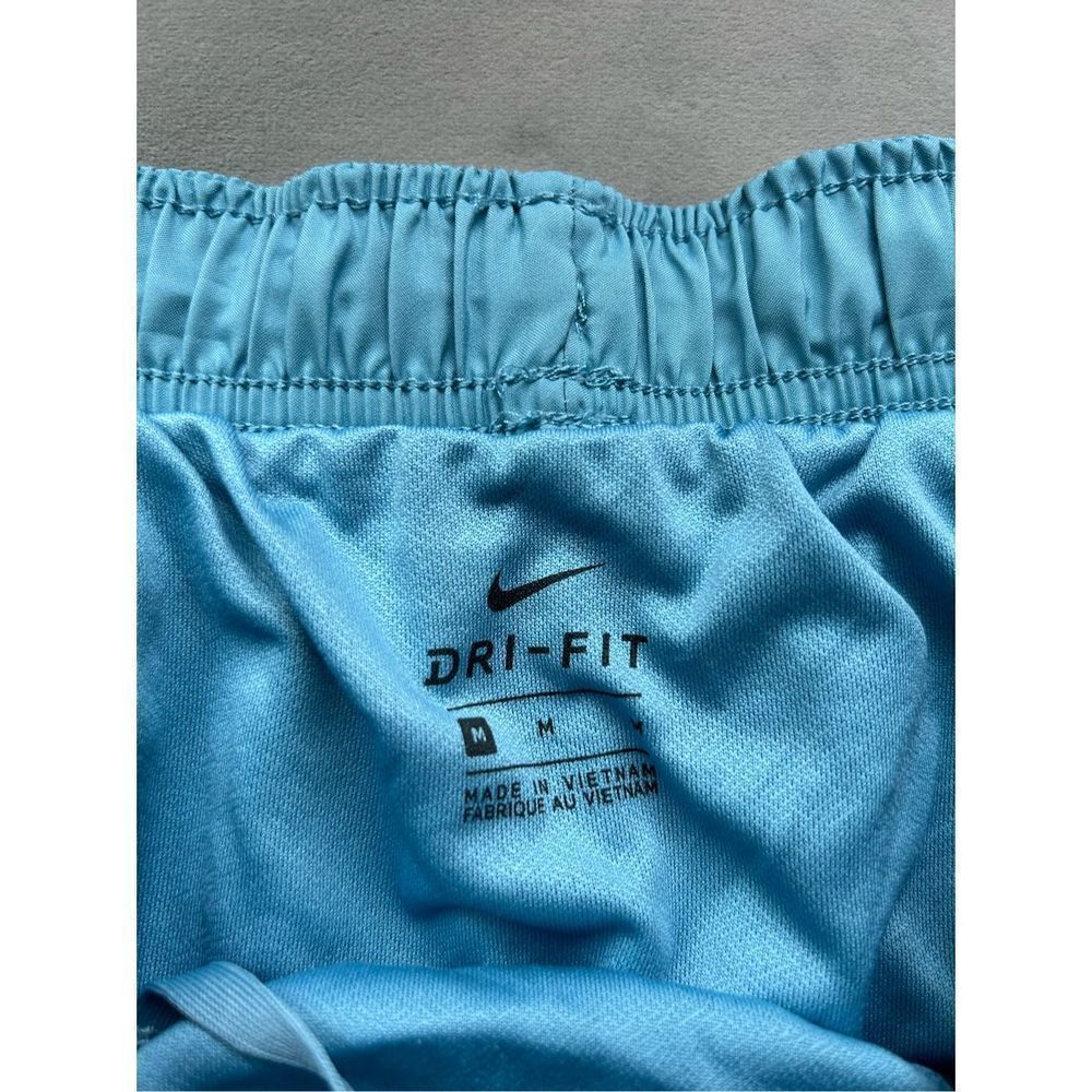 nike shorts  - Picture 2 of 2
